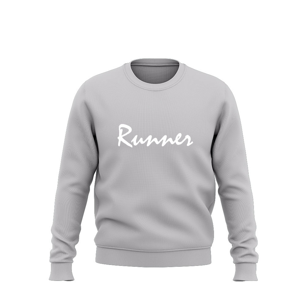 ST-sweater-grey-Runner-2.jpg