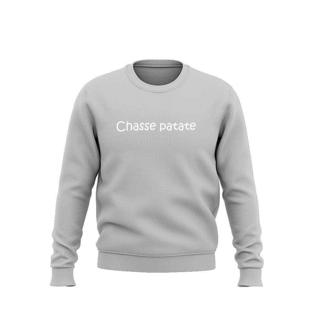 ST-sweater-grey-chassepatate.jpg