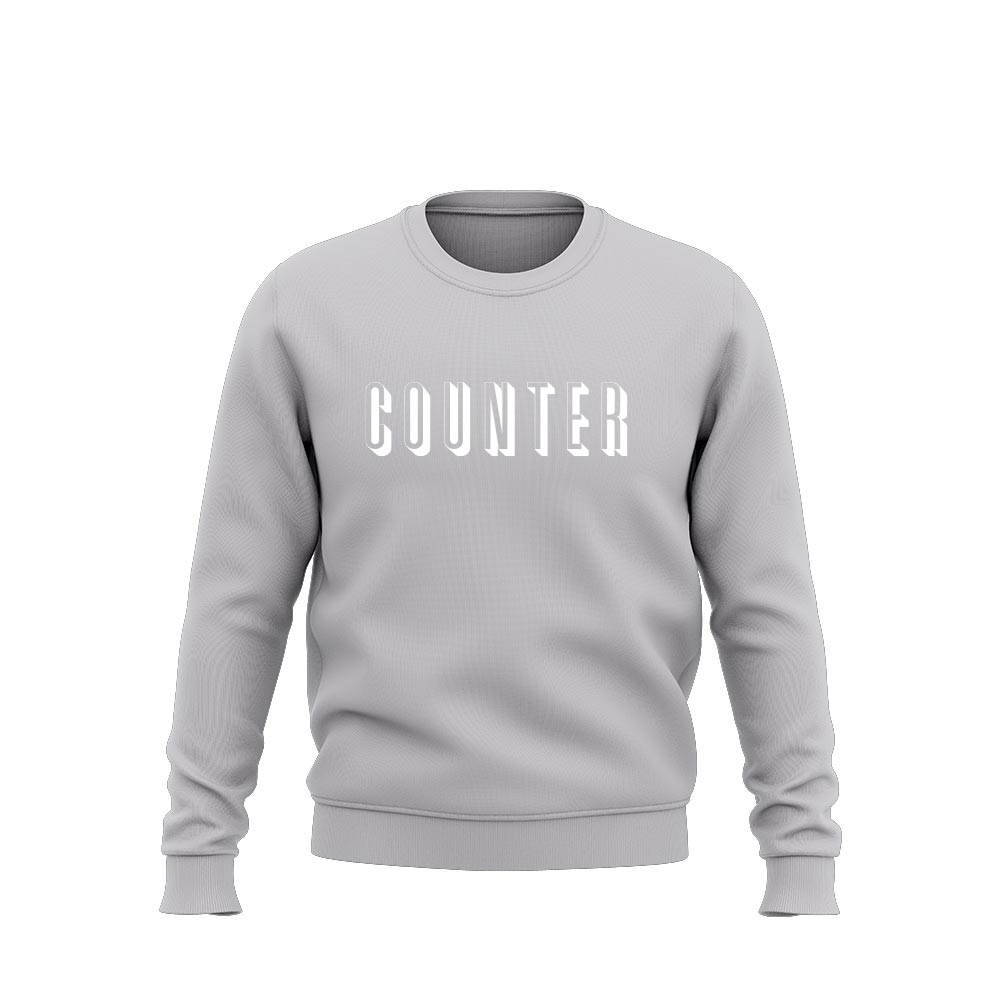 ST-sweater-grey-counter.jpg