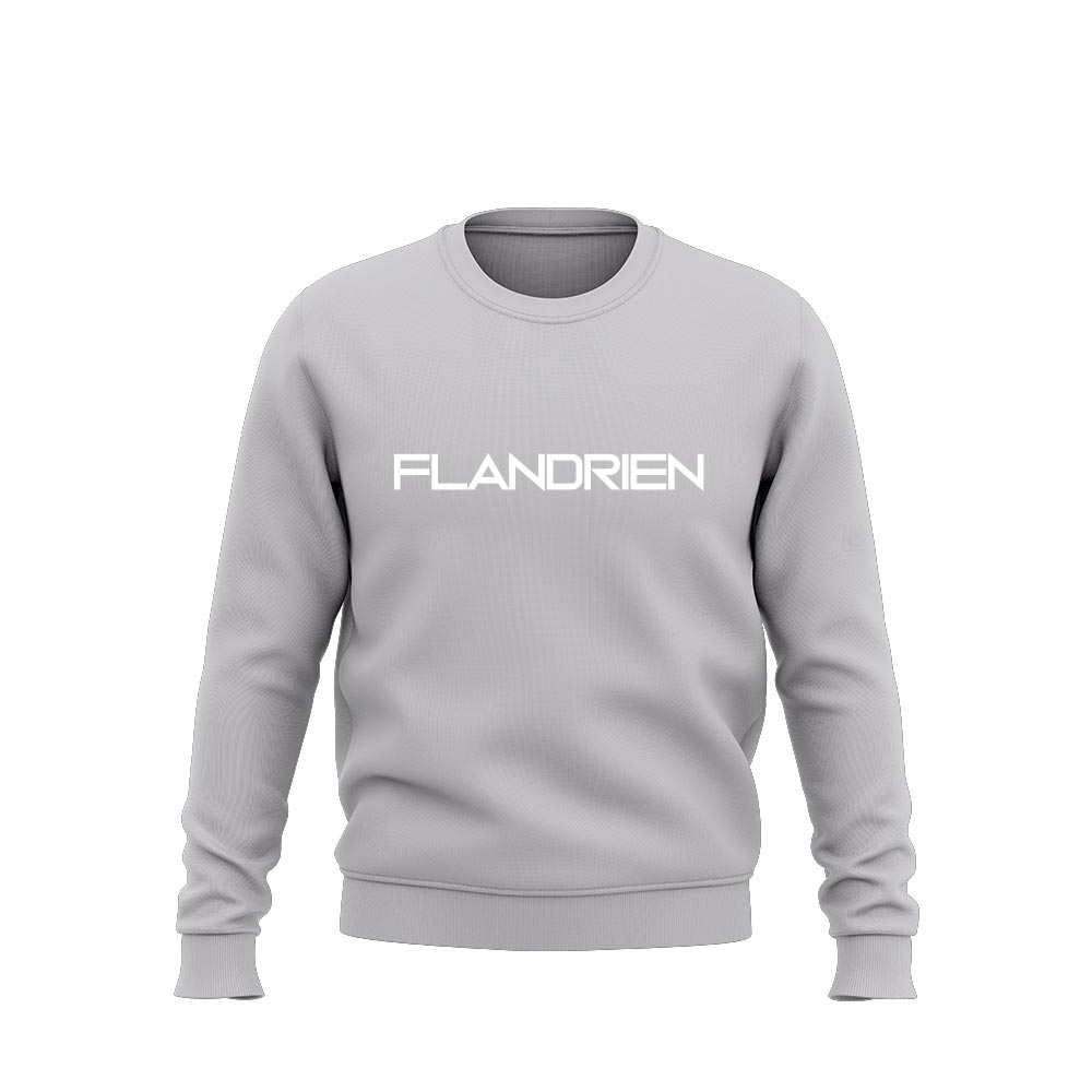 ST-sweater-grey-flandrien.jpg