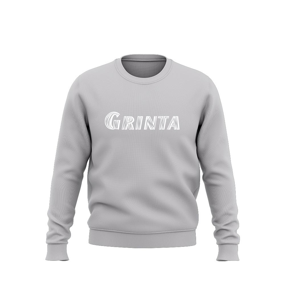 ST-sweater-grey-grinta1.jpg