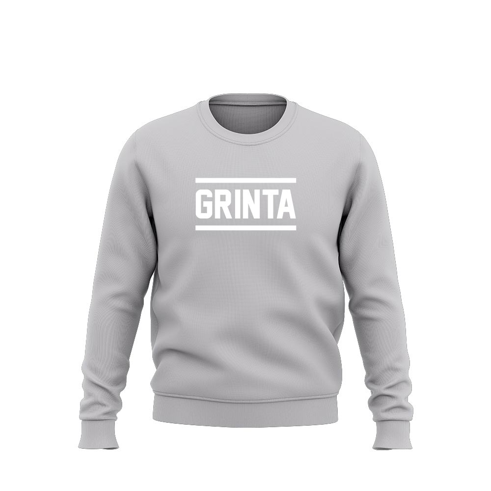 ST-sweater-grey-grinta2.jpg