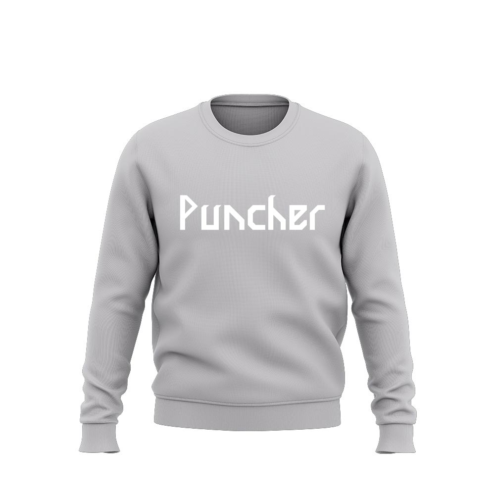 ST-sweater-grey-puncher1.jpg