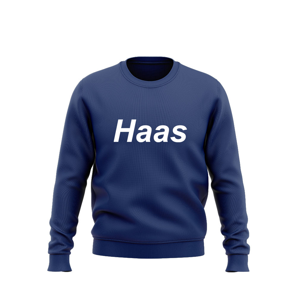 ST-sweater-navy-Haas.jpg
