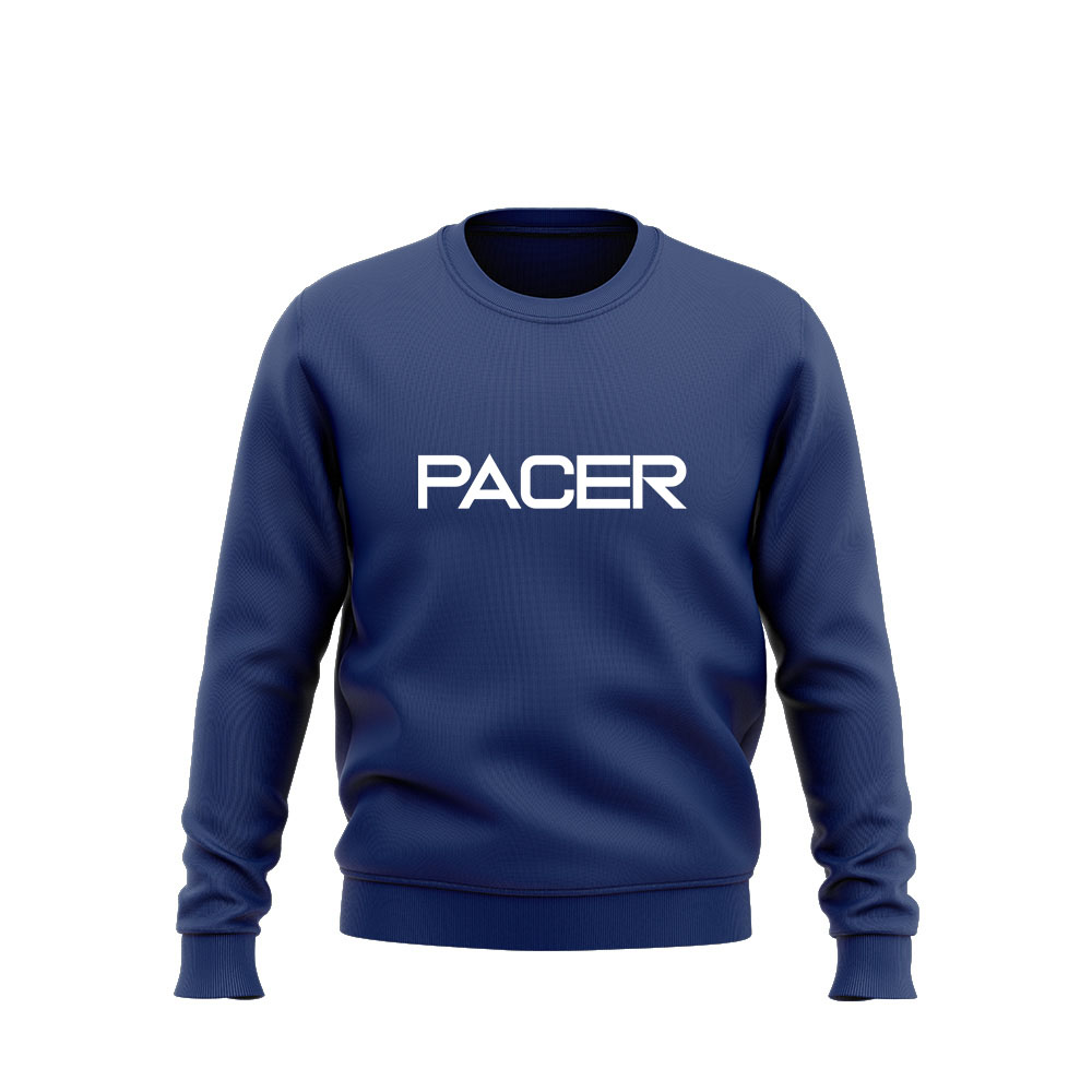 ST-sweater-navy-Pacer.jpg