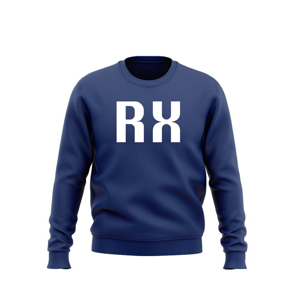 ST-sweater-navy-RX-1.jpg