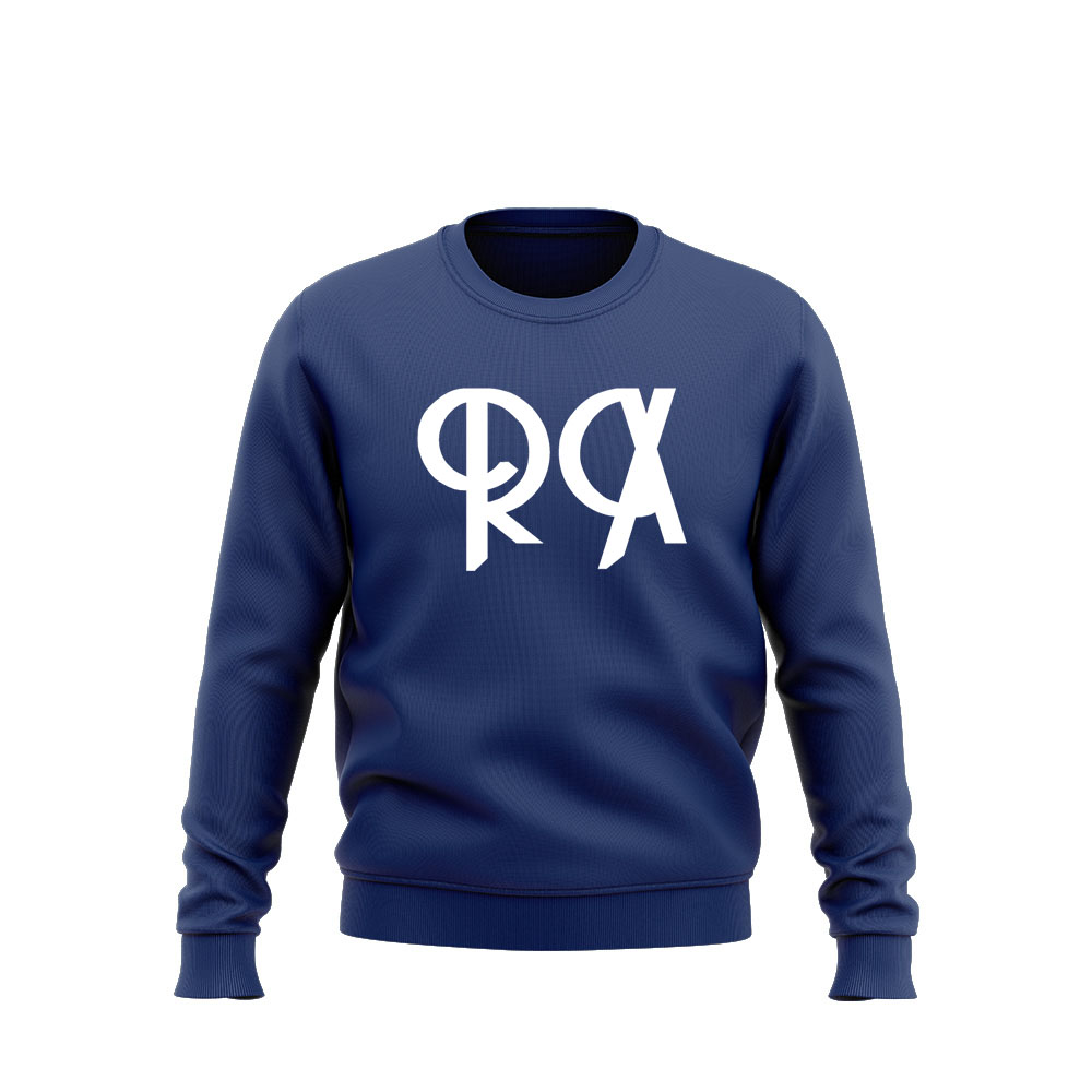 ST-sweater-navy-RX-2.jpg