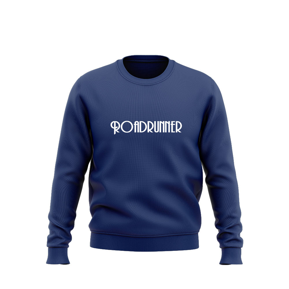 ST-sweater-navy-Roadrunner.jpg