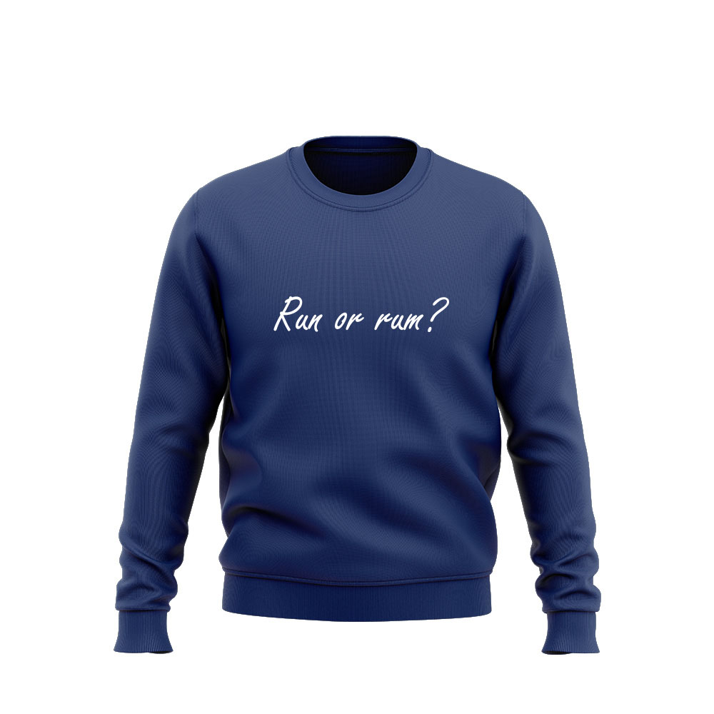 ST-sweater-navy-Run20or20rum.jpg