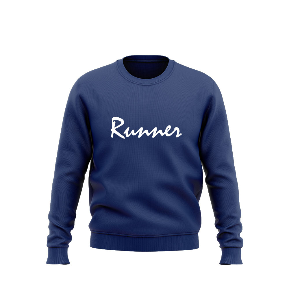ST-sweater-navy-Runner-2.jpg