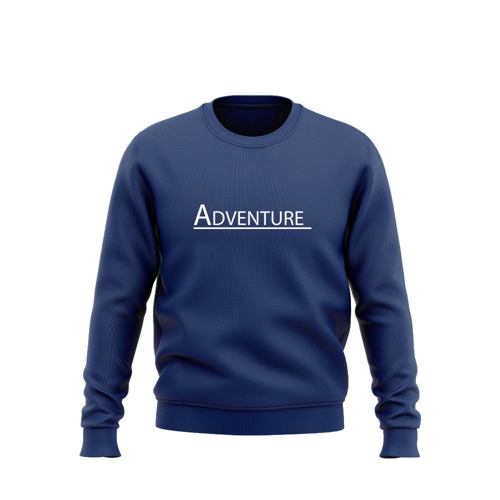 ST-sweater-navy-adventure.jpg