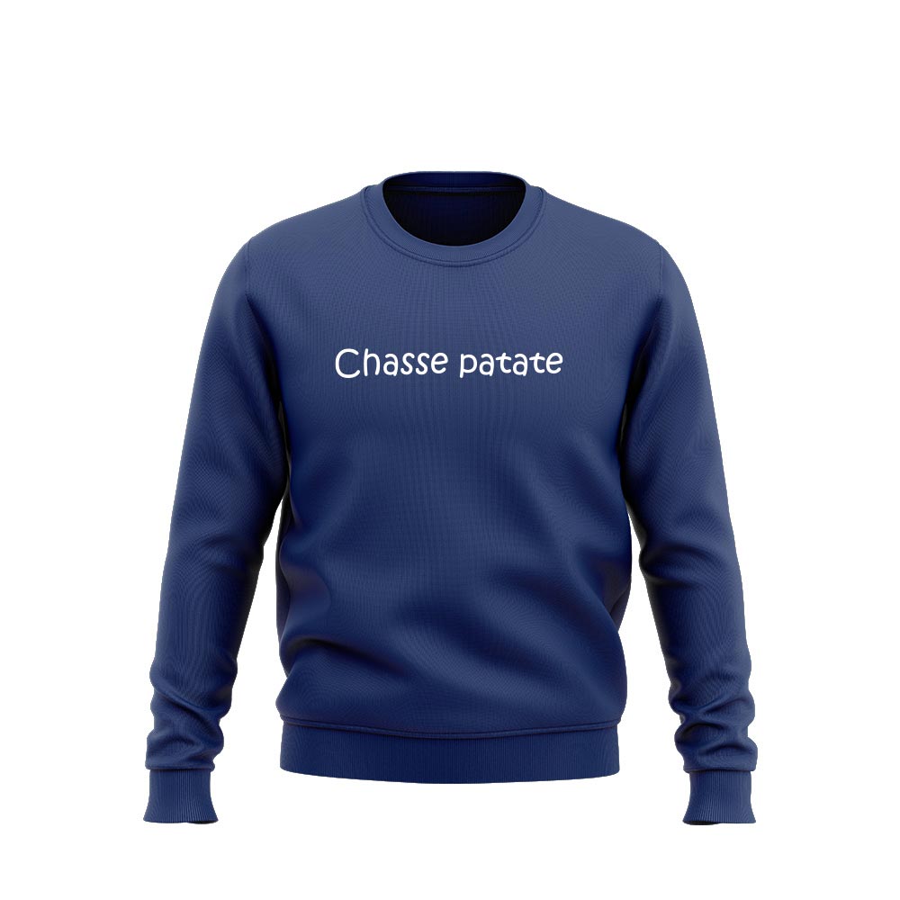 ST-sweater-navy-chassepatate.jpg