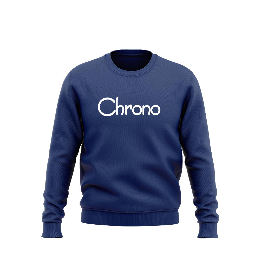 ST-sweater-navy-chrono.jpg