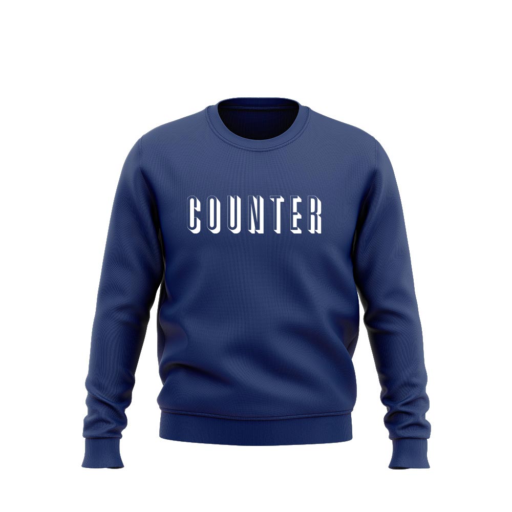 ST-sweater-navy-counter.jpg
