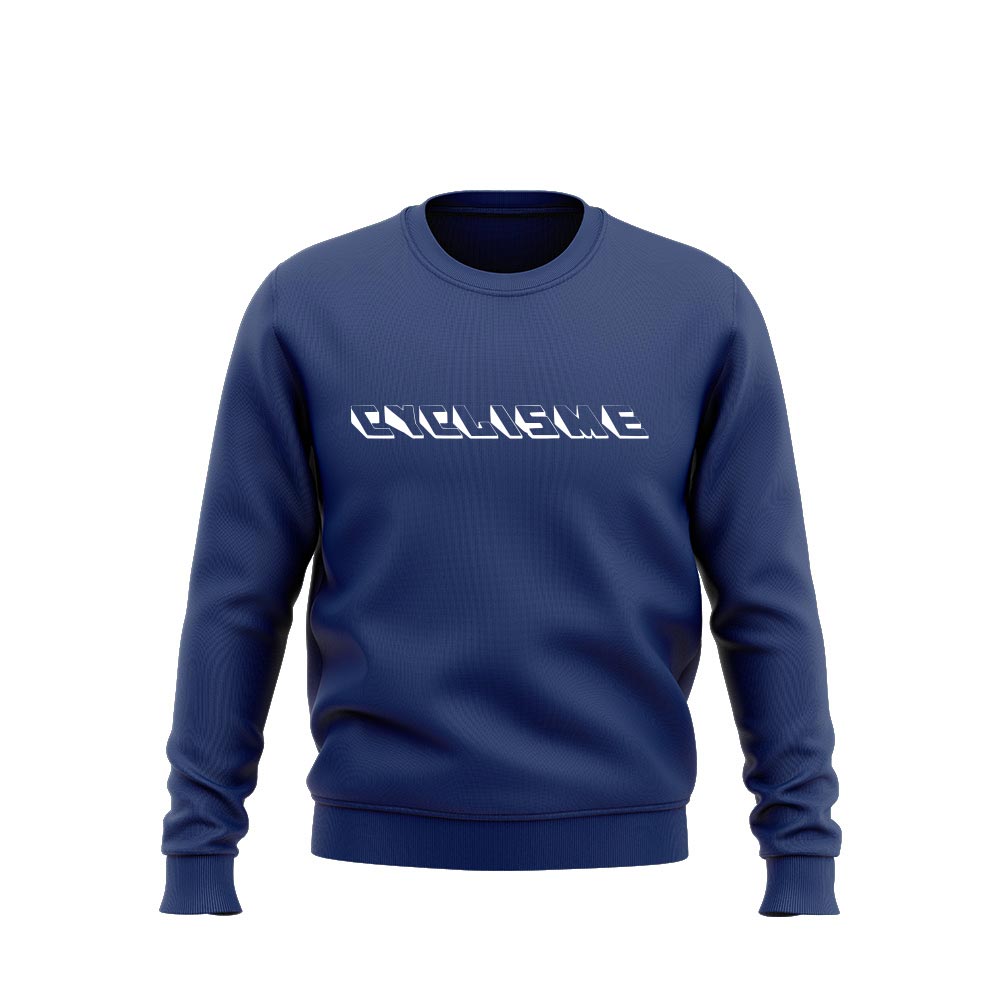 ST-sweater-navy-cyclisme2.jpg