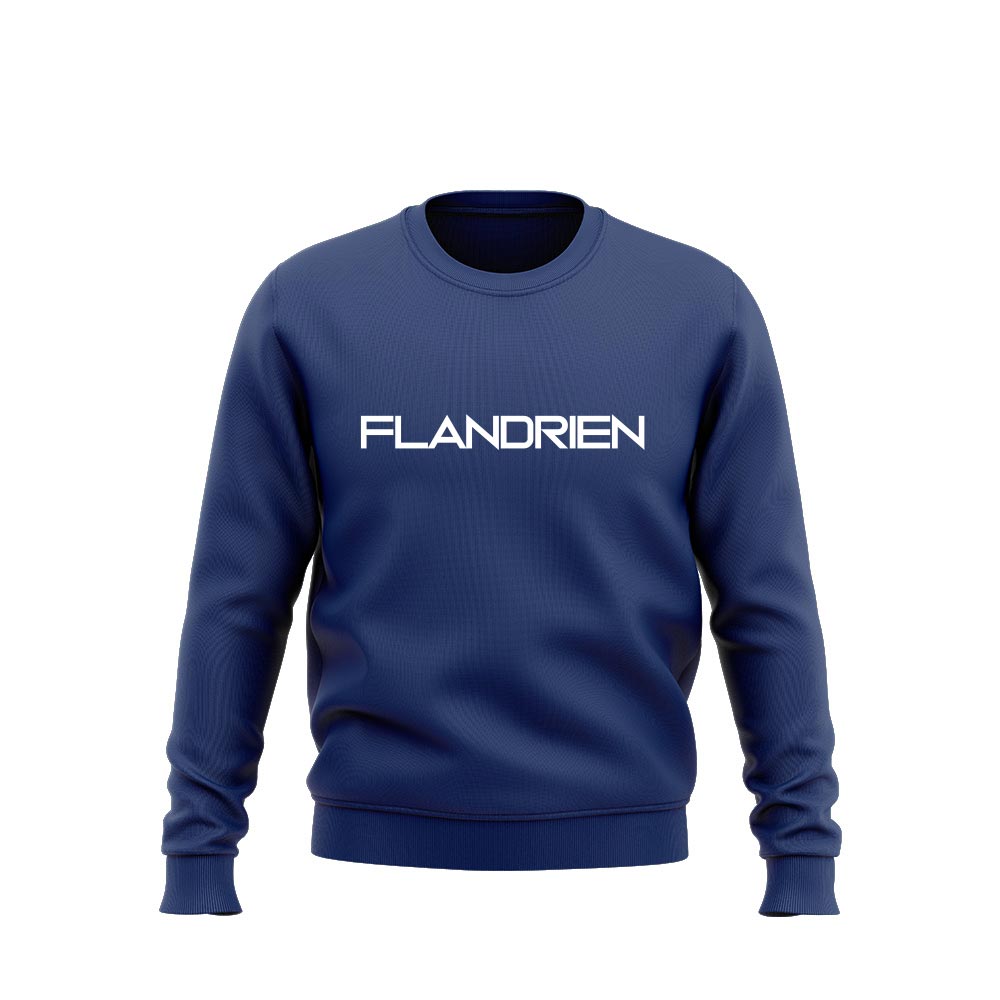 ST-sweater-navy-flandrien.jpg