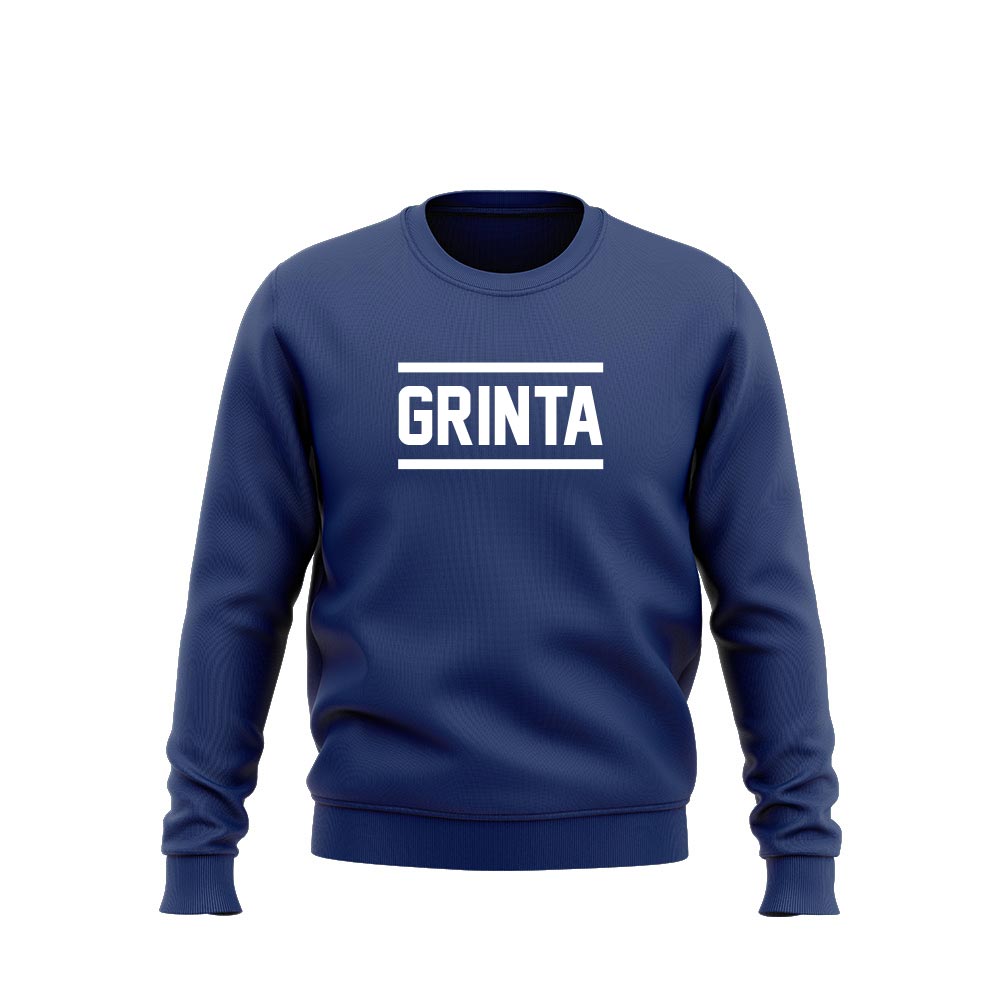 ST-sweater-navy-grinta2.jpg