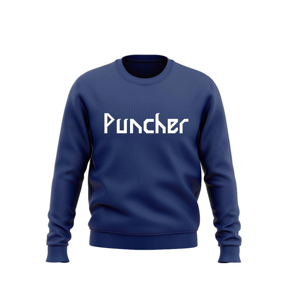 ST-sweater-navy-puncher1.jpg