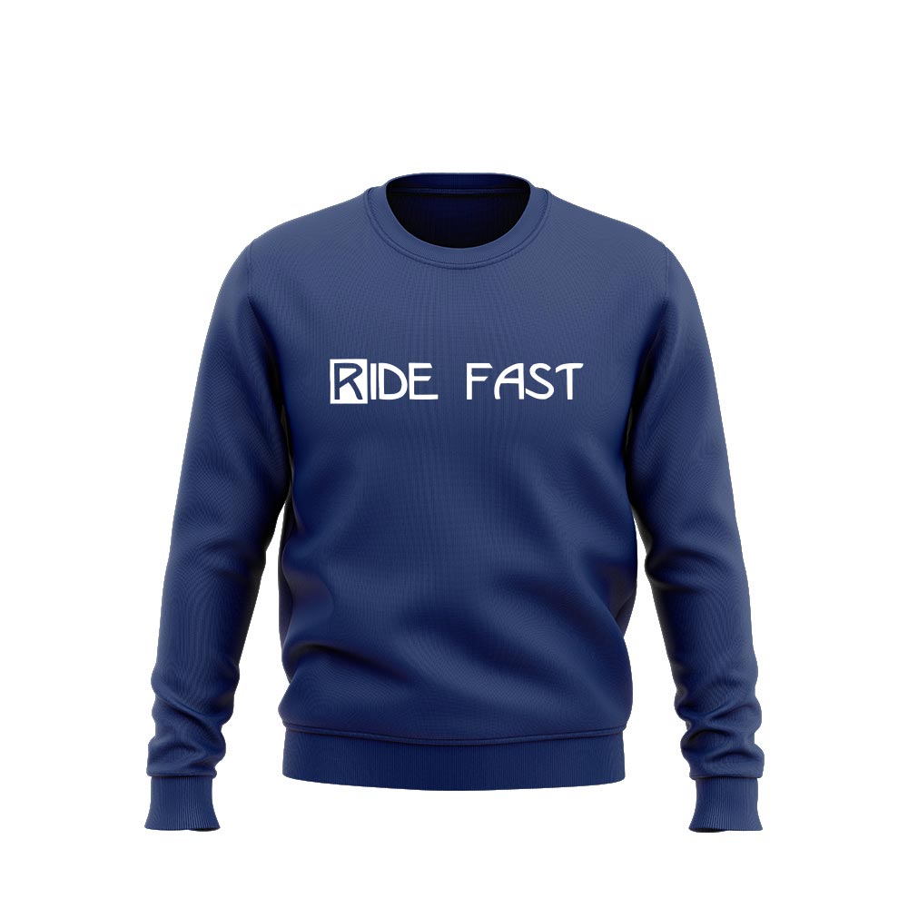 ST-sweater-navy-ridefast.jpg