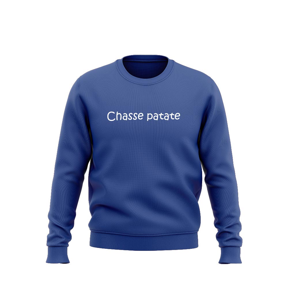 ST-sweater-rb-chassepatate.jpg