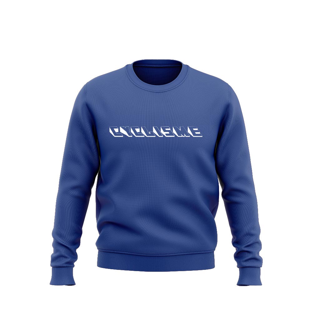 ST-sweater-rb-cyclisme2.jpg