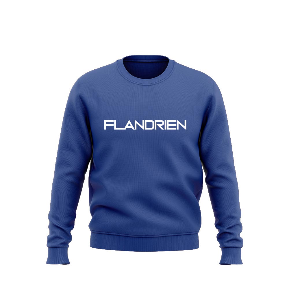 ST-sweater-rb-flandrien.jpg