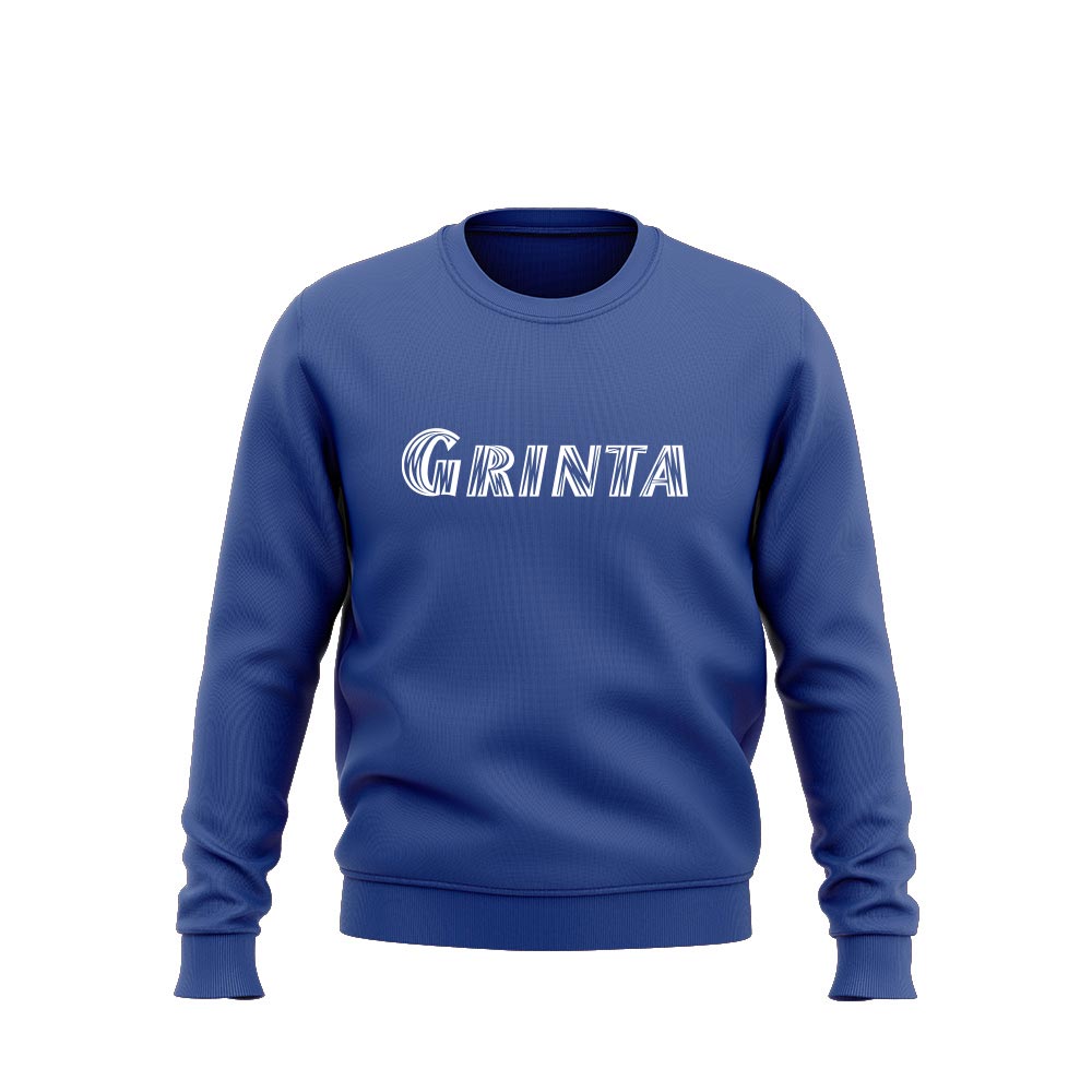 ST-sweater-rb-grinta1.jpg