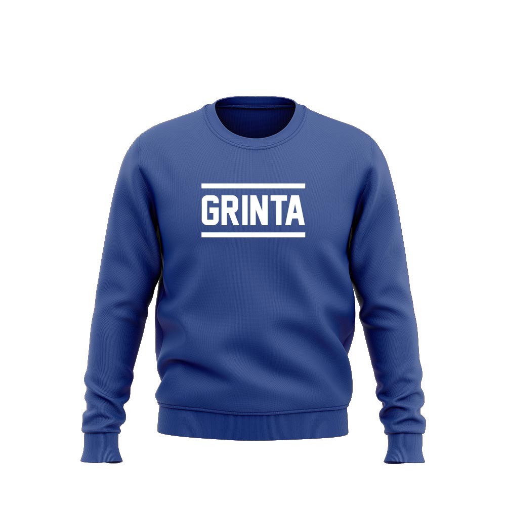 ST-sweater-rb-grinta2.jpg