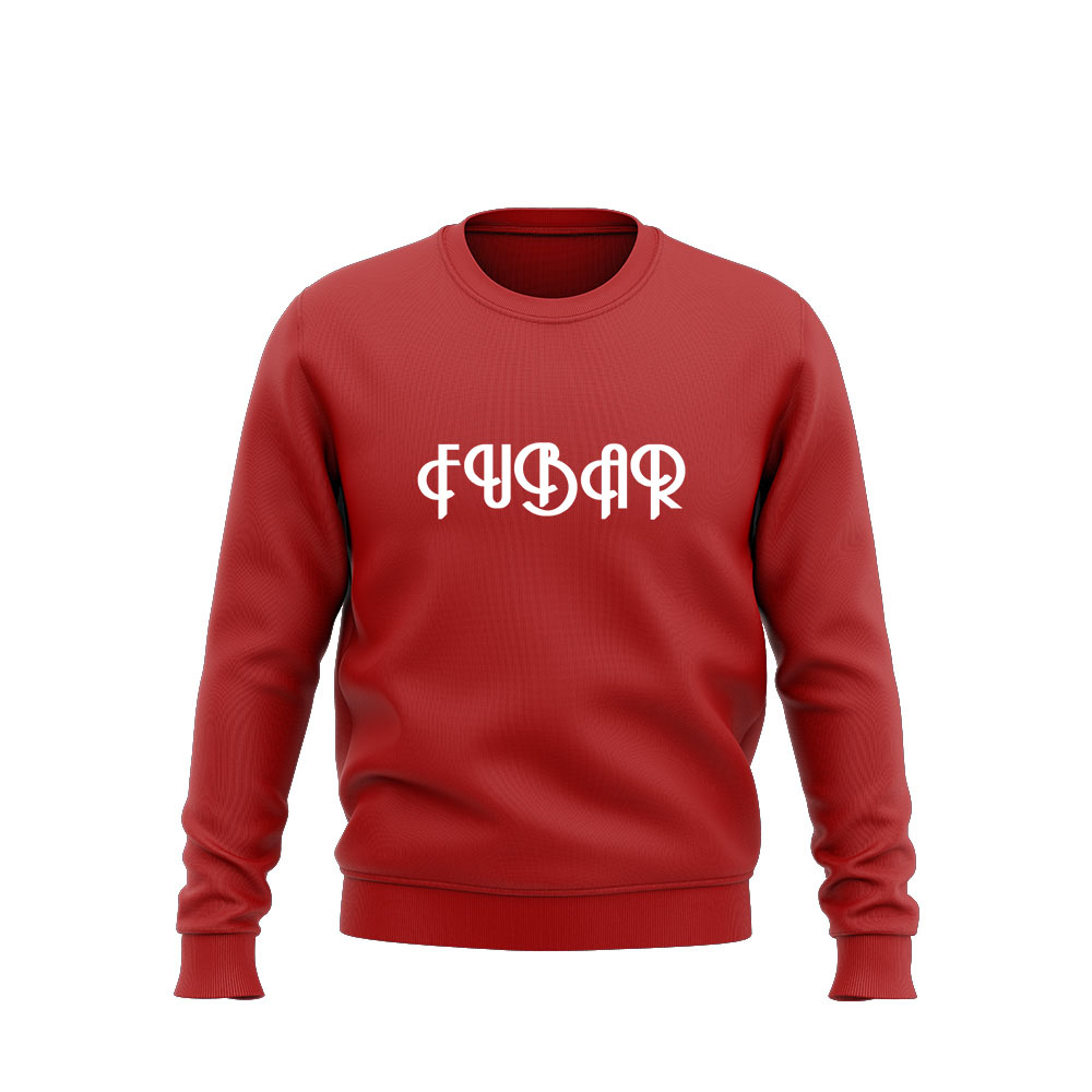 ST-sweater-red-FUBAR-2.jpg