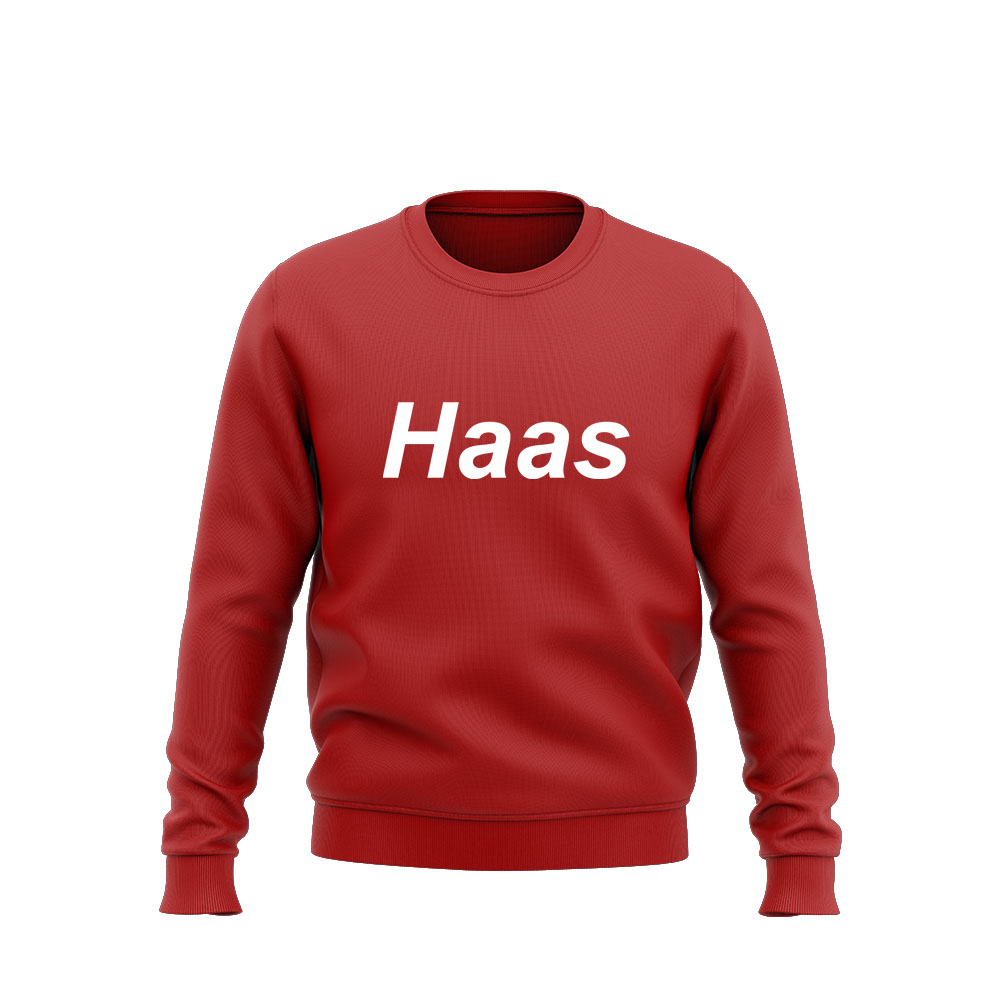 ST-sweater-red-Haas.jpg