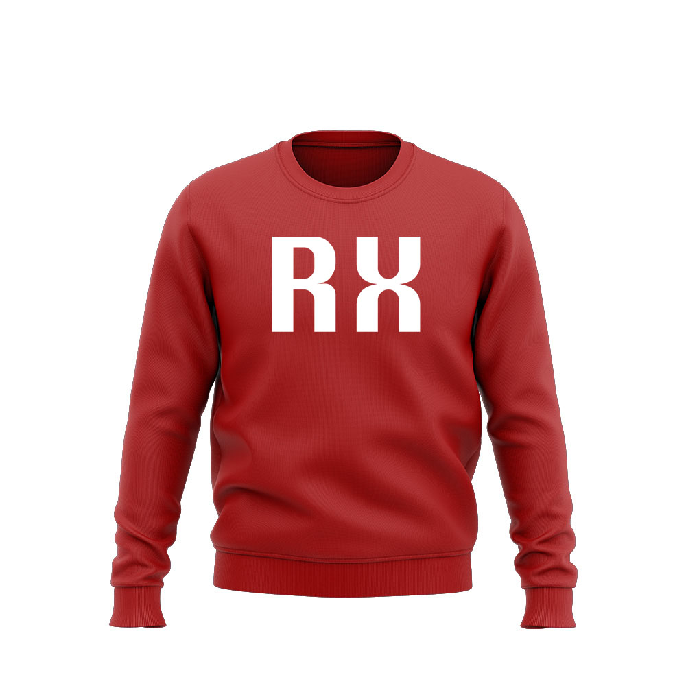 ST-sweater-red-RX-1.jpg