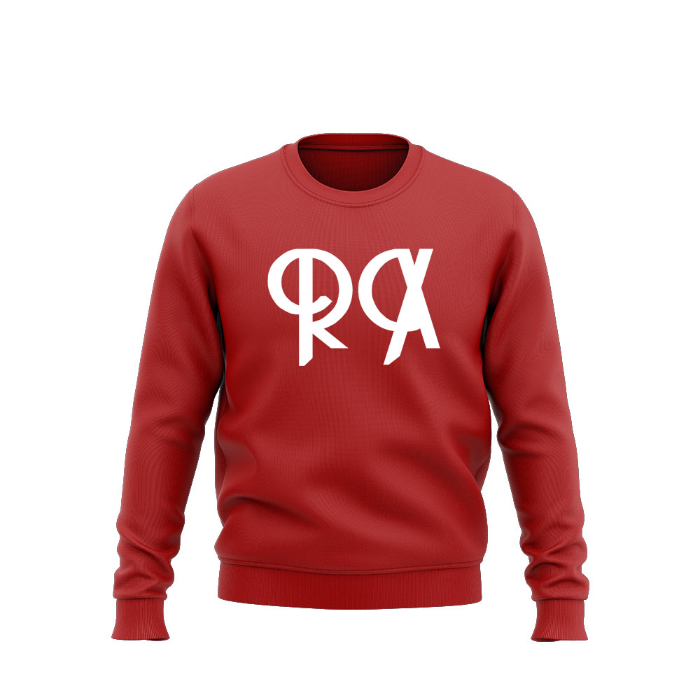 ST-sweater-red-RX-2.jpg