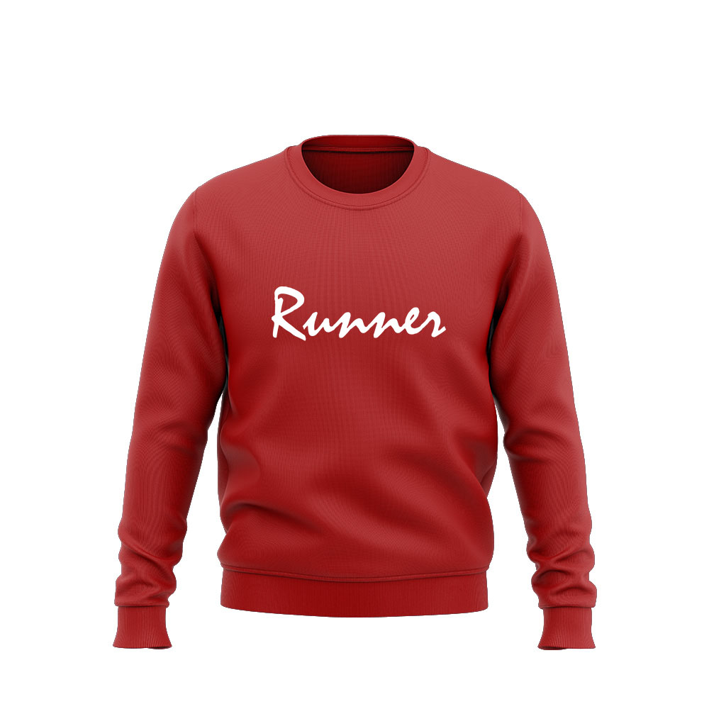 ST-sweater-red-Runner-2.jpg