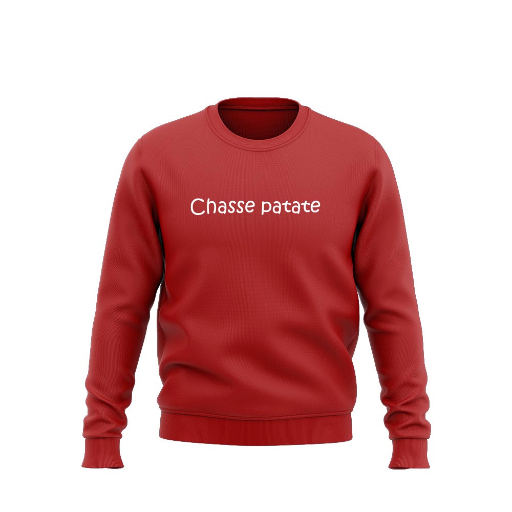 ST-sweater-red-chassepatate.jpg