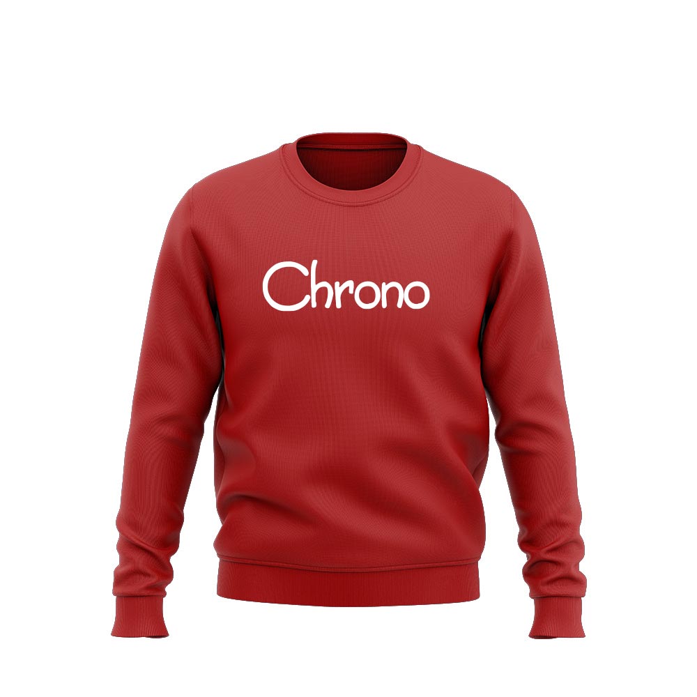 ST-sweater-red-chrono.jpg