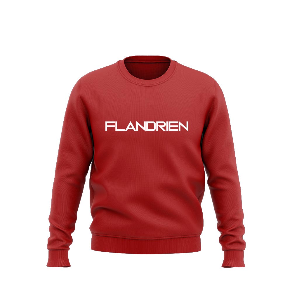 ST-sweater-red-flandrien.jpg