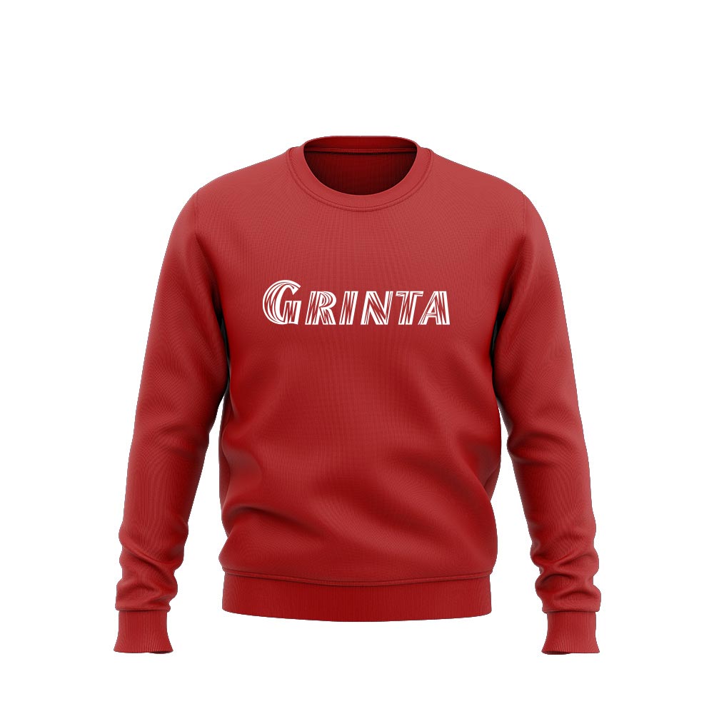 ST-sweater-red-grinta1.jpg