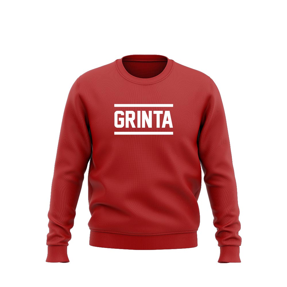 ST-sweater-red-grinta2.jpg