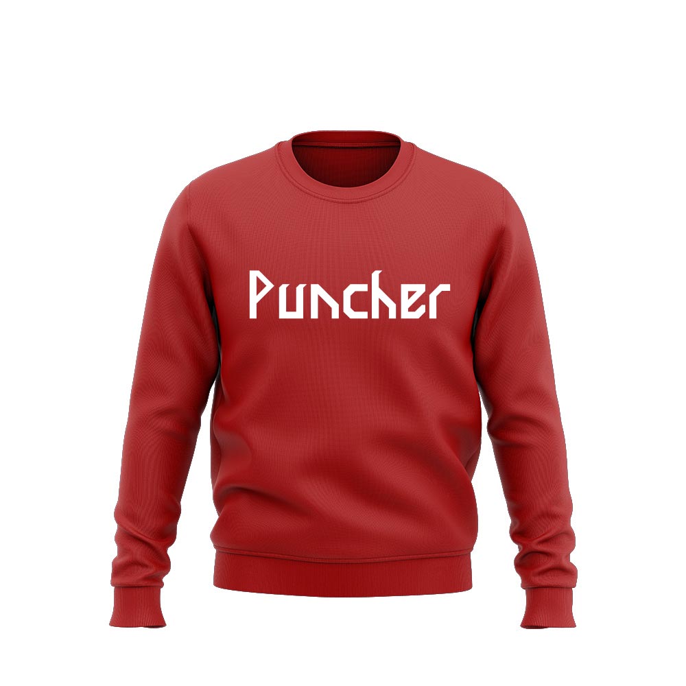 ST-sweater-red-puncher1.jpg