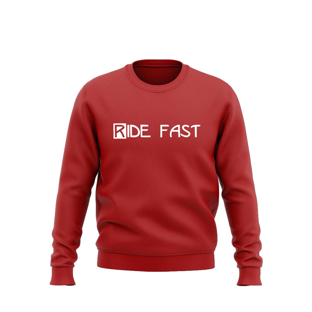 ST-sweater-red-ridefast.jpg