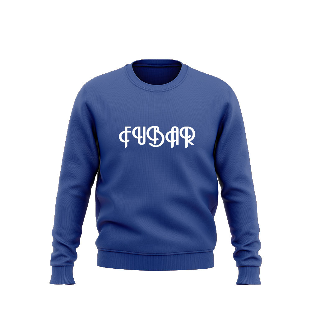 ST-sweater-royalblue-FUBAR-2.jpg
