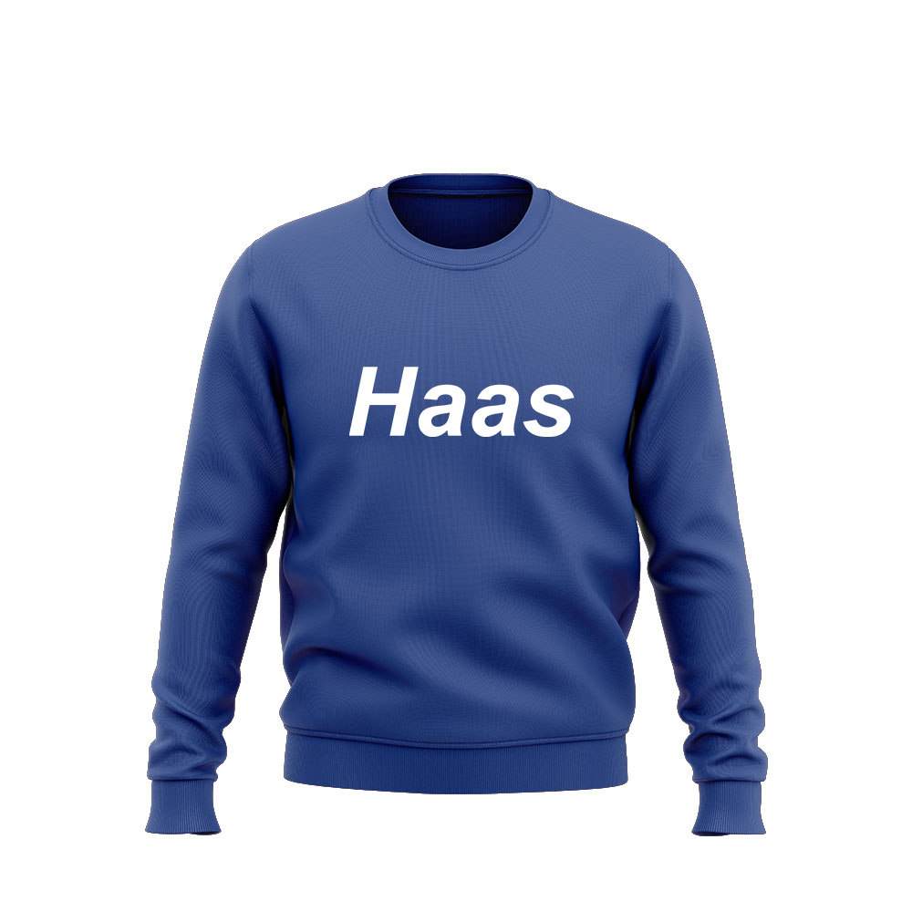 ST-sweater-royalblue-Haas.jpg