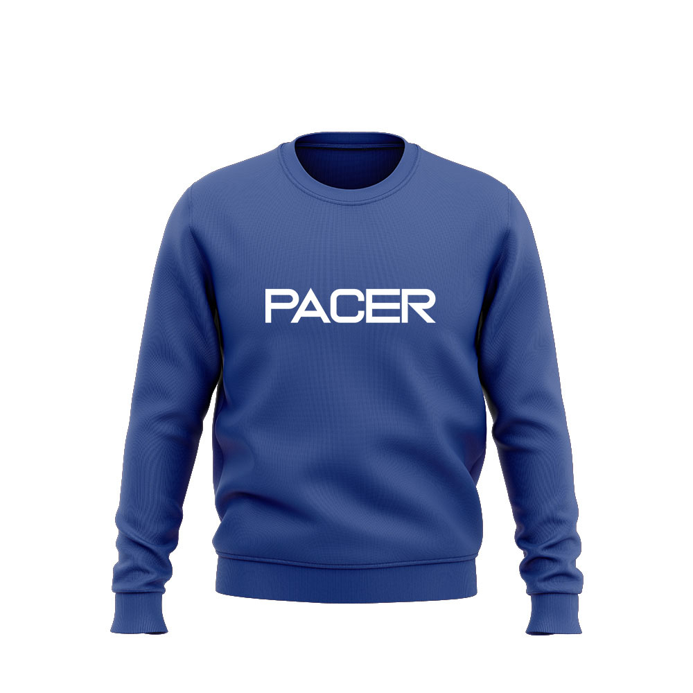 ST-sweater-royalblue-Pacer.jpg