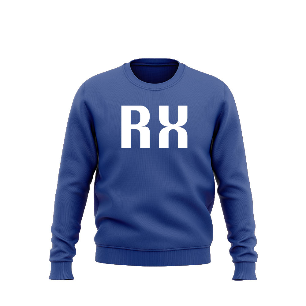 ST-sweater-royalblue-RX-1.jpg