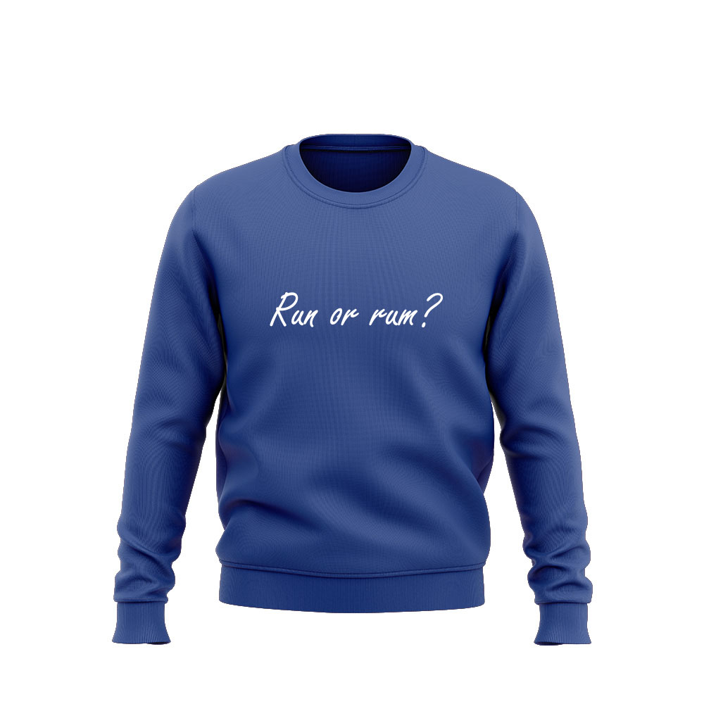 ST-sweater-royalblue-Run20or20rum.jpg
