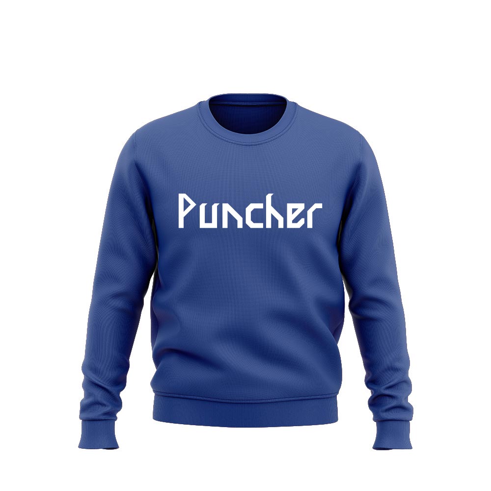 ST-sweater-royalblue-puncher1.jpg