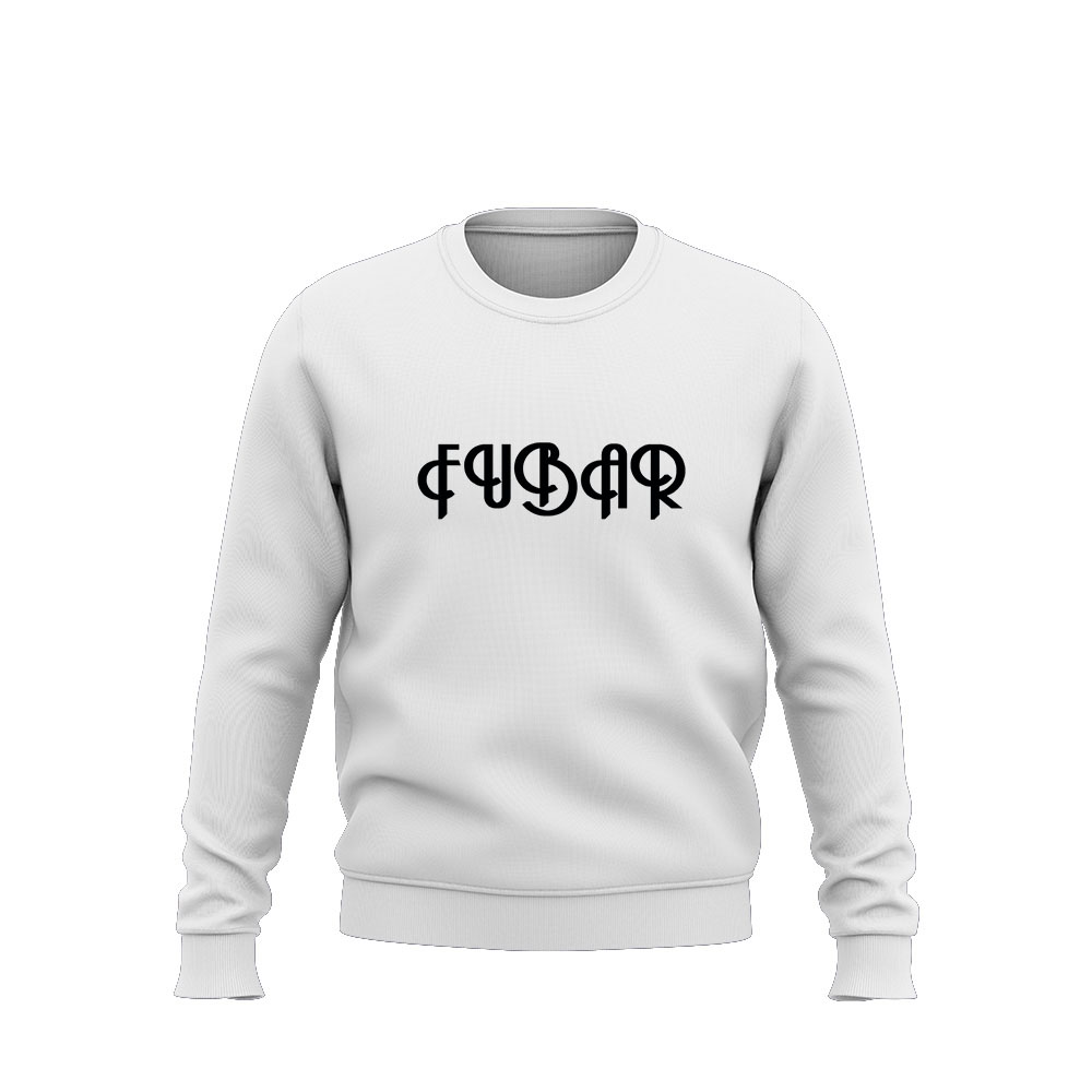 ST-sweater-white-FUBAR-2.jpg