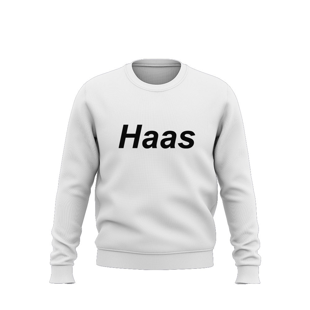 ST-sweater-white-Haas.jpg