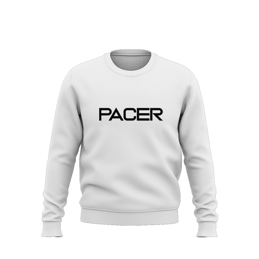 ST-sweater-white-Pacer.jpg