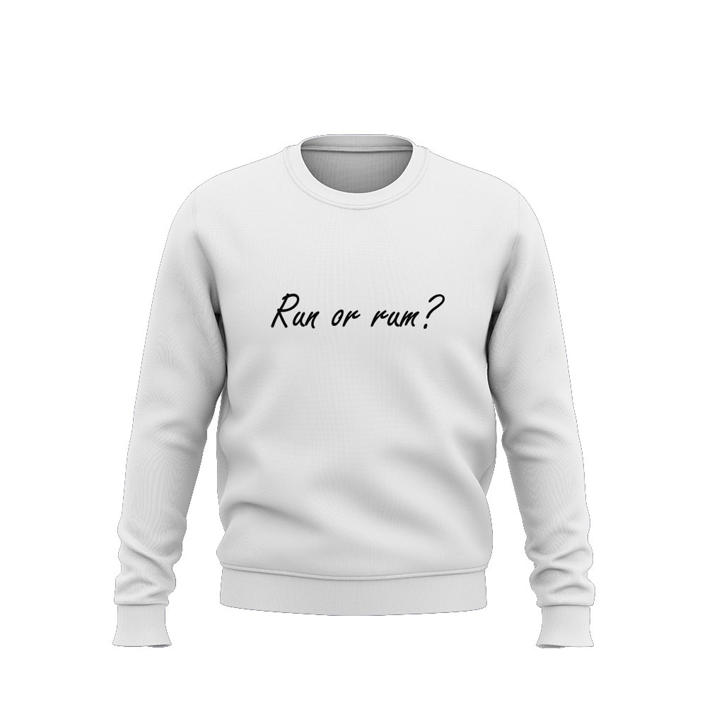 ST-sweater-white-Run20or20rum.jpg